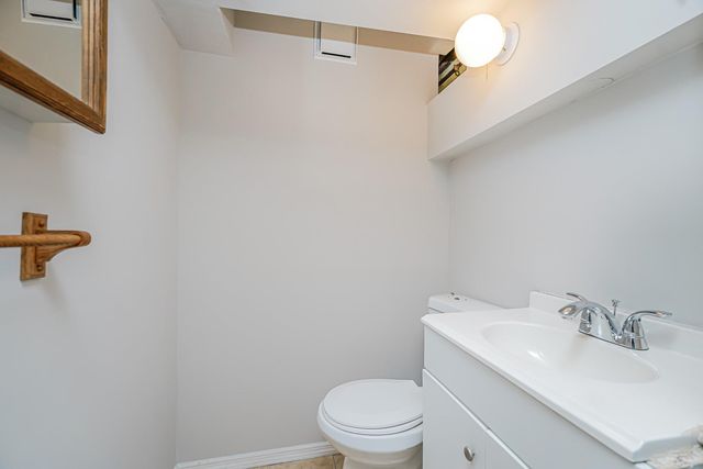 127 Keating Place, Staten Island, NY 10314