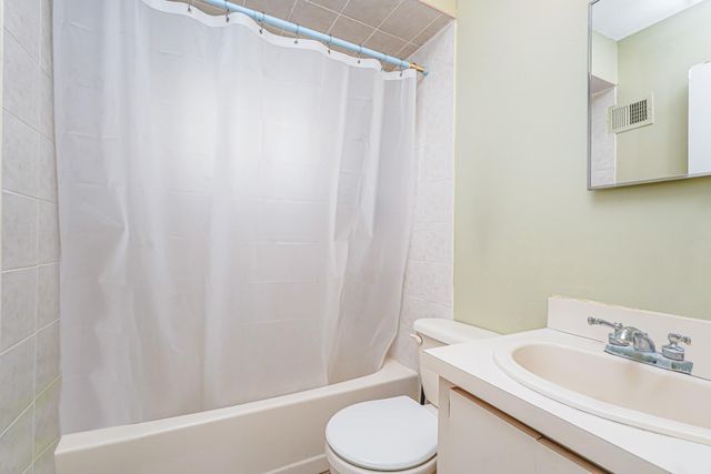 127 Keating Place, Staten Island, NY 10314