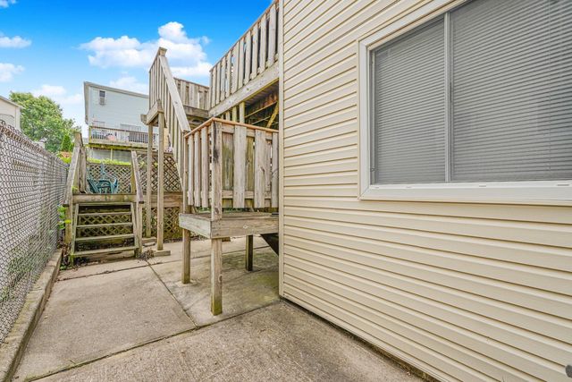 127 Keating Place, Staten Island, NY 10314