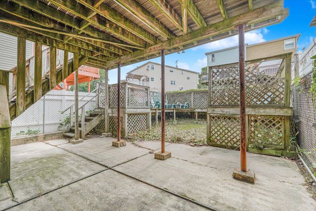 127 Keating Place, Staten Island, NY 10314