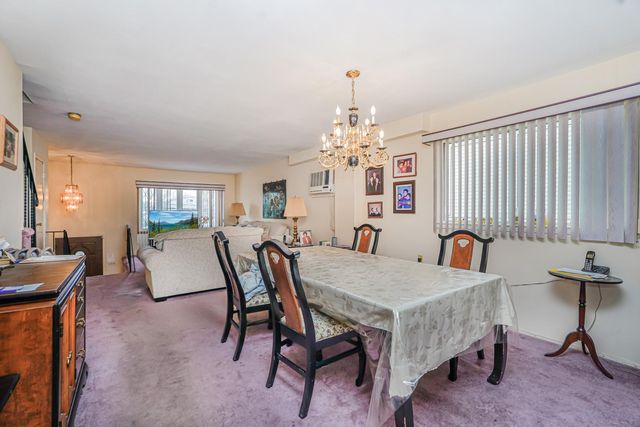 127 Keating Place, Staten Island, NY 10314