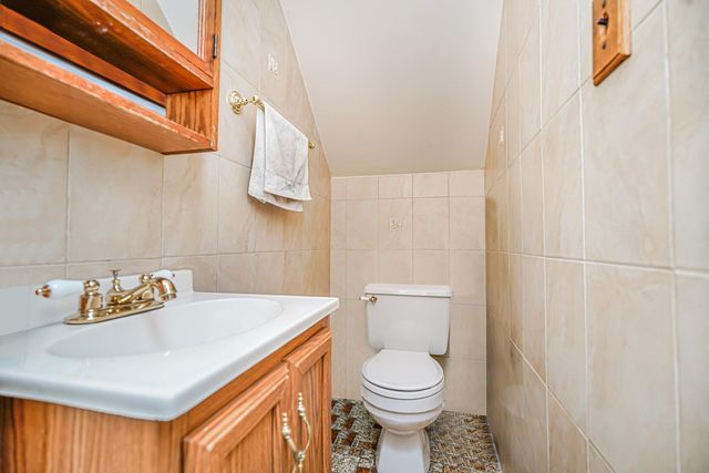 127 Keating Place, Staten Island, NY 10314