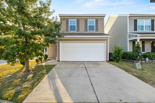 2 Routhland Court, Columbia, SC 29209