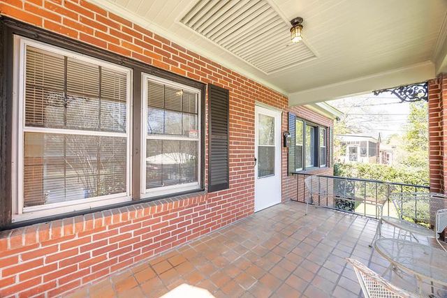 3519 15th Avenue, Columbus, GA 31904
