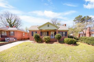 3519 15th Avenue, Columbus, GA 31904