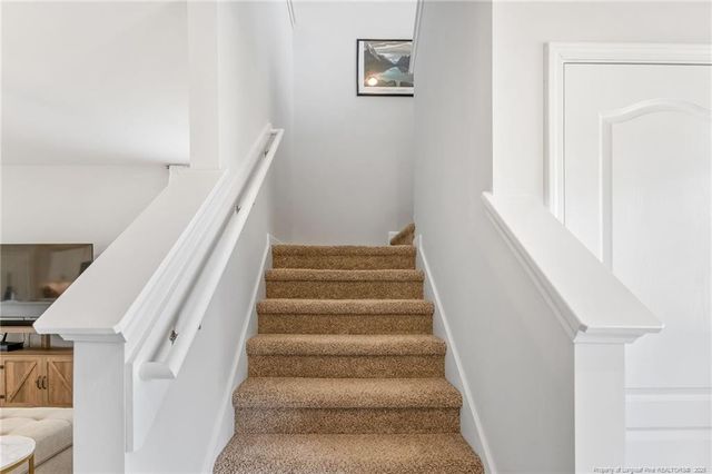 905 Sapphire Stone Lane, Hope Mills, NC 28348