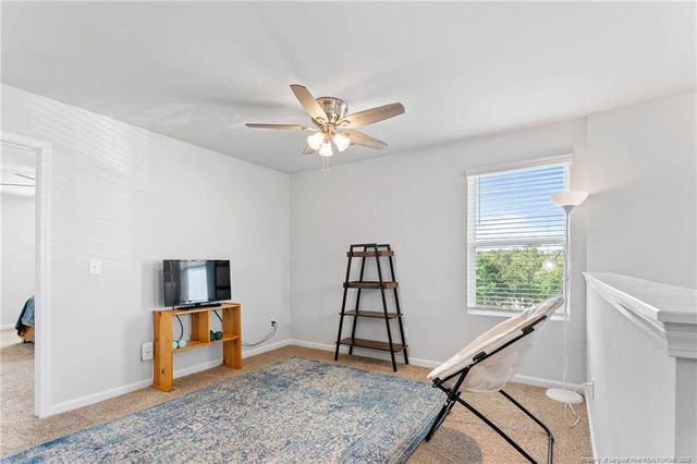 905 Sapphire Stone Lane, Hope Mills, NC 28348