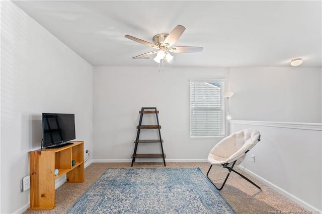 905 Sapphire Stone Lane, Hope Mills, NC 28348
