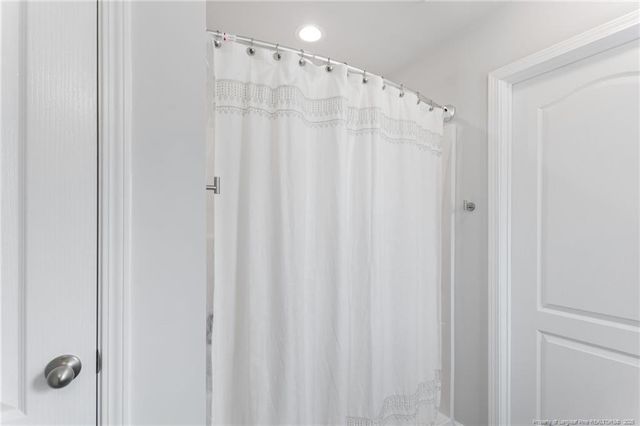 905 Sapphire Stone Lane, Hope Mills, NC 28348