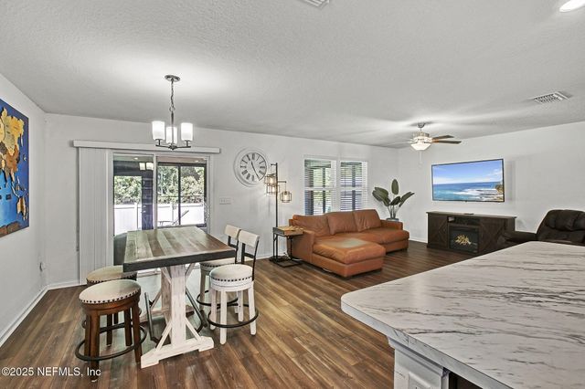 11646 DRIFTWOOD CREEK Drive, Jacksonville, FL 32218
