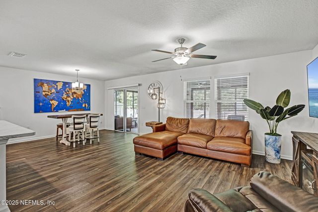 11646 DRIFTWOOD CREEK Drive, Jacksonville, FL 32218