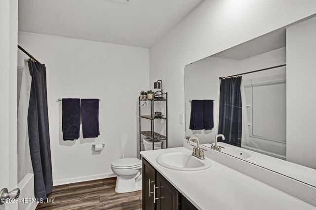 11646 DRIFTWOOD CREEK Drive, Jacksonville, FL 32218