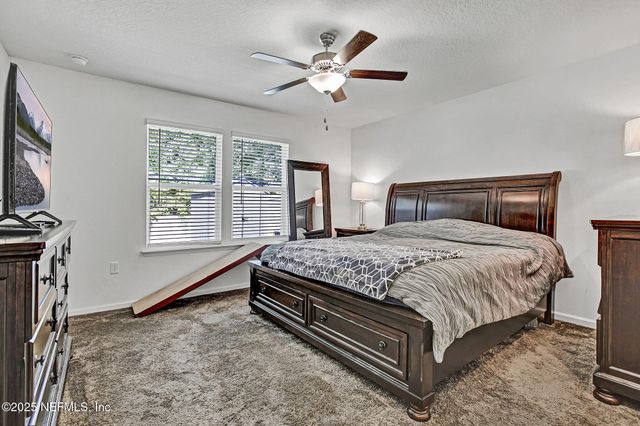 11646 DRIFTWOOD CREEK Drive, Jacksonville, FL 32218