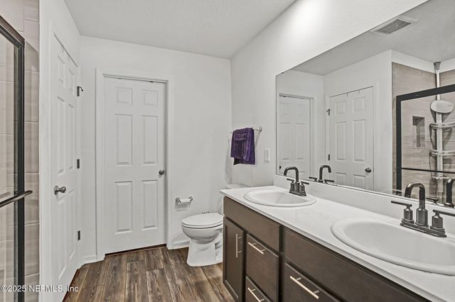 11646 DRIFTWOOD CREEK Drive, Jacksonville, FL 32218