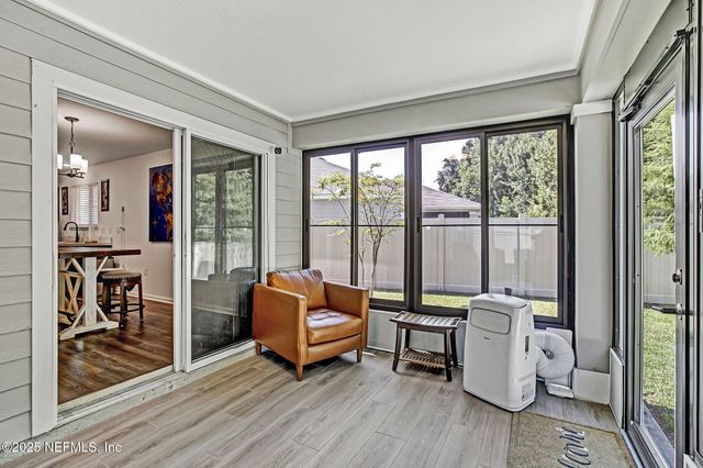 11646 DRIFTWOOD CREEK Drive, Jacksonville, FL 32218