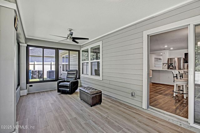 11646 DRIFTWOOD CREEK Drive, Jacksonville, FL 32218