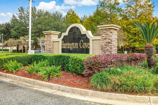 11646 DRIFTWOOD CREEK Drive, Jacksonville, FL 32218