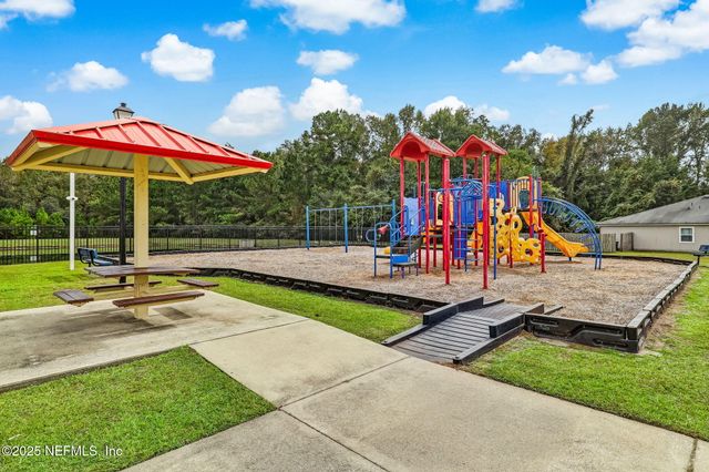 11646 DRIFTWOOD CREEK Drive, Jacksonville, FL 32218