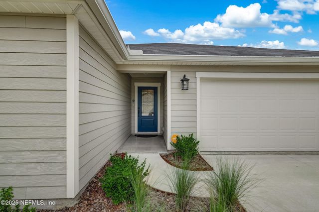 11646 DRIFTWOOD CREEK Drive, Jacksonville, FL 32218