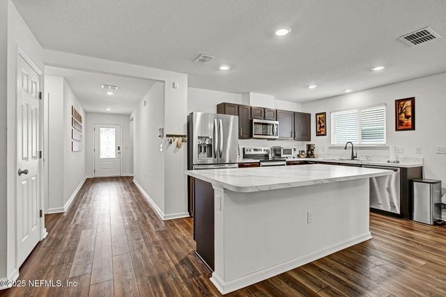 11646 DRIFTWOOD CREEK Drive, Jacksonville, FL 32218