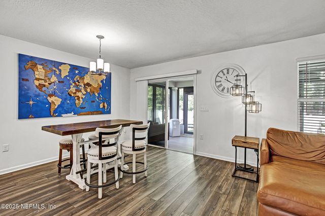 11646 DRIFTWOOD CREEK Drive, Jacksonville, FL 32218