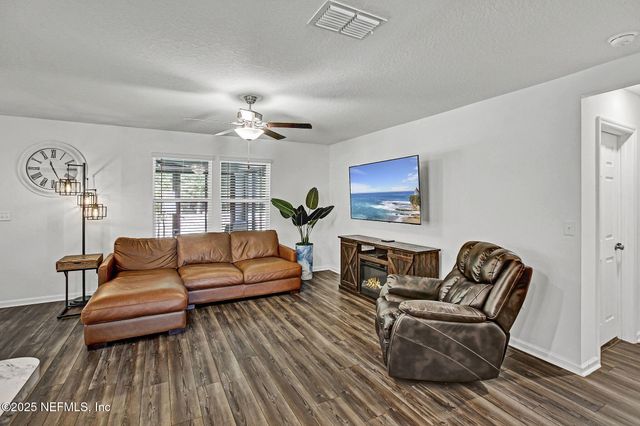 11646 DRIFTWOOD CREEK Drive, Jacksonville, FL 32218