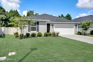 11646 DRIFTWOOD CREEK Drive, Jacksonville, FL 32218