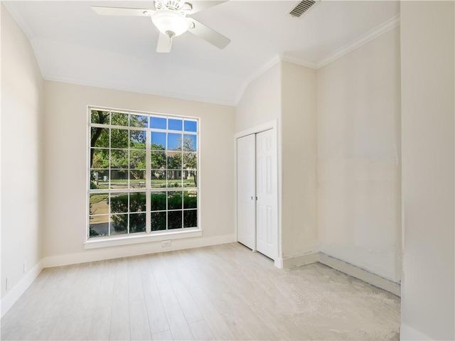 207 Tellus ST, Lakeway, TX 78734