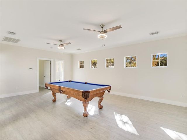 207 Tellus ST, Lakeway, TX 78734