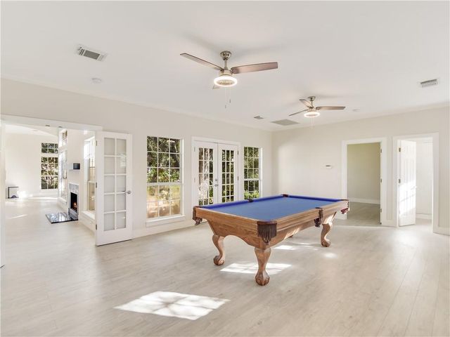 207 Tellus ST, Lakeway, TX 78734