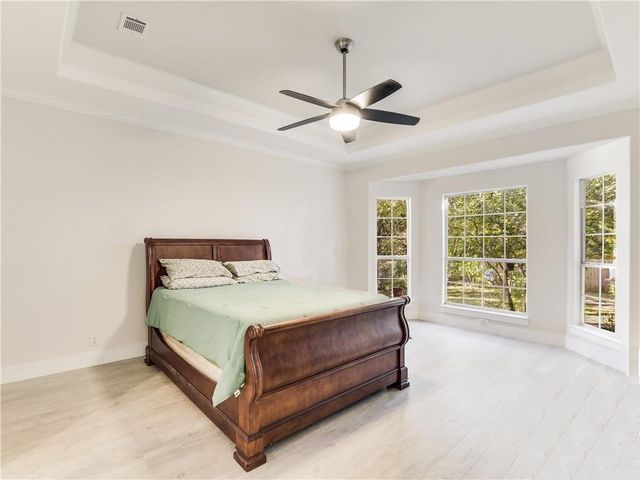 207 Tellus ST, Lakeway, TX 78734