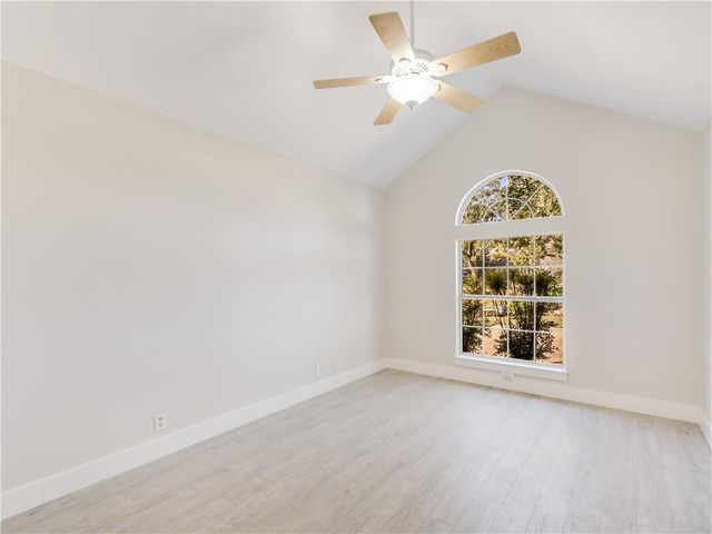 207 Tellus ST, Lakeway, TX 78734