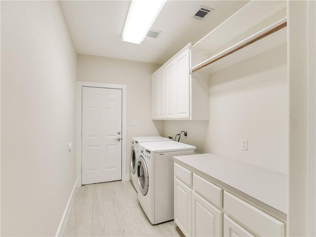 207 Tellus ST, Lakeway, TX 78734