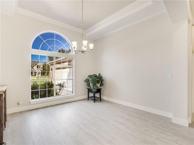 207 Tellus ST, Lakeway, TX 78734