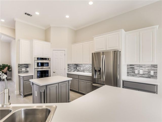 207 Tellus ST, Lakeway, TX 78734