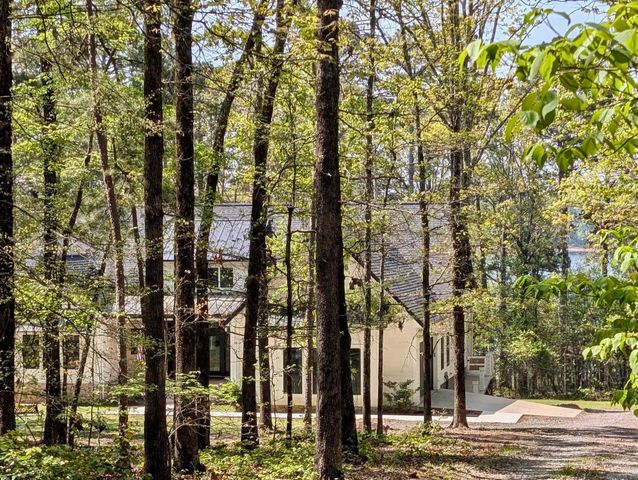 230 Island Shores Drive, Drasco, AR 72530