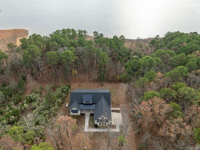230 Island Shores Drive, Drasco, AR 72530