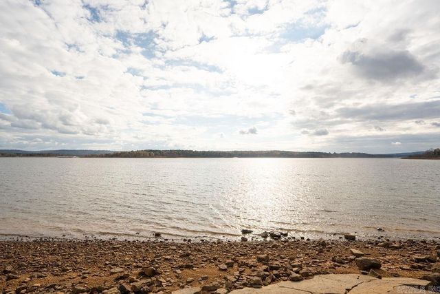 230 Island Shores Drive, Drasco, AR 72530