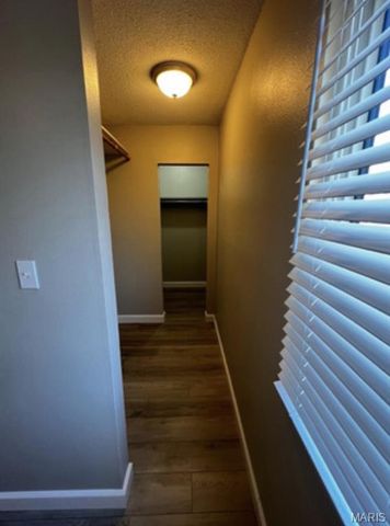 1922 Gascony Parc Drive 1922, Lake St Louis, MO 63367