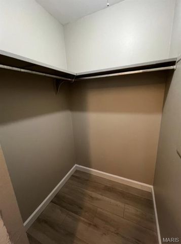 1922 Gascony Parc Drive 1922, Lake St Louis, MO 63367