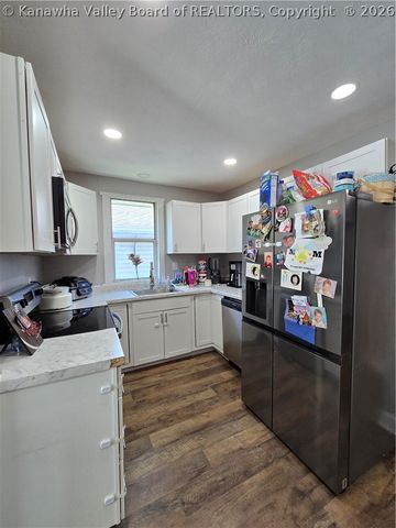 3809 Auburn Road, Huntington, WV 25704