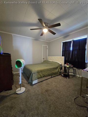 3809 Auburn Road, Huntington, WV 25704