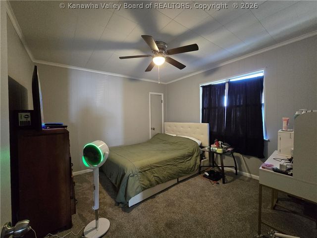 3809 Auburn Road, Huntington, WV 25704