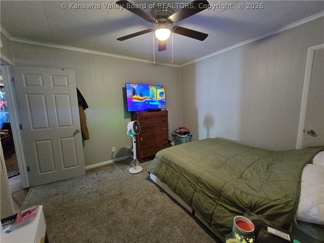 3809 Auburn Road, Huntington, WV 25704