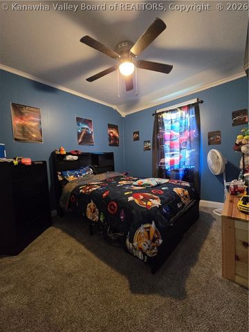 3809 Auburn Road, Huntington, WV 25704