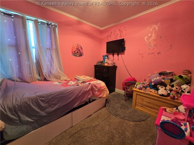 3809 Auburn Road, Huntington, WV 25704