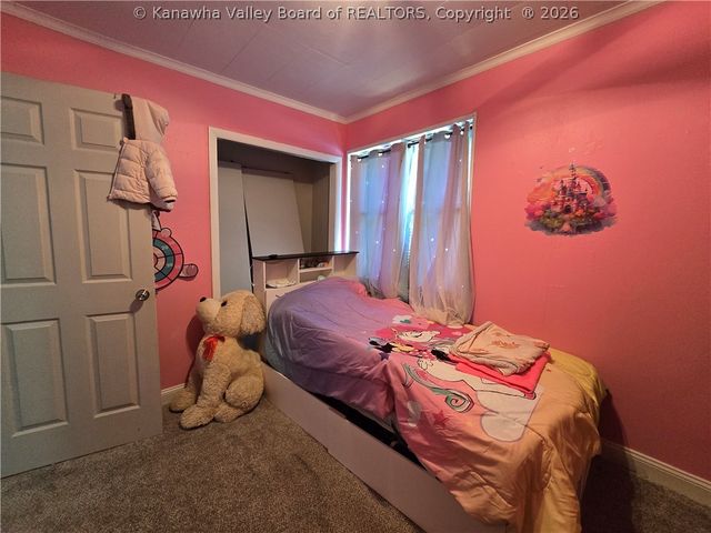 3809 Auburn Road, Huntington, WV 25704