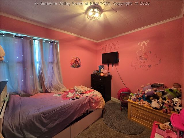 3809 Auburn Road, Huntington, WV 25704