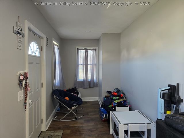 3809 Auburn Road, Huntington, WV 25704