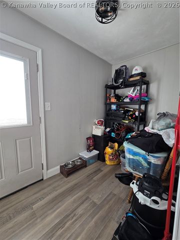 3809 Auburn Road, Huntington, WV 25704